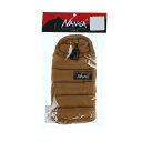 ナンガ Mini sleeping bag phone case N1ScGL92 トレッキング スマホホルダー ポーチ : GLD NANGA