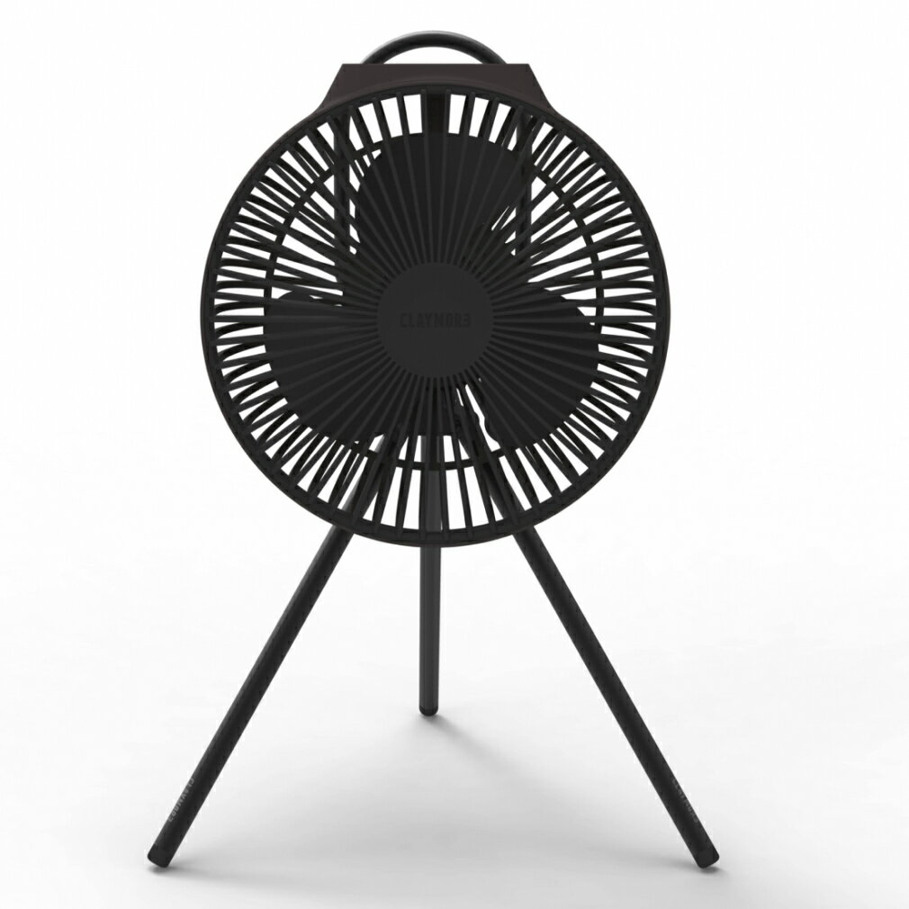 ȥ꡼ǹD P10ܡ6/4 20:0020:59 쥤⥢ FAN V600+ CLFNV610 GRAY ż ...