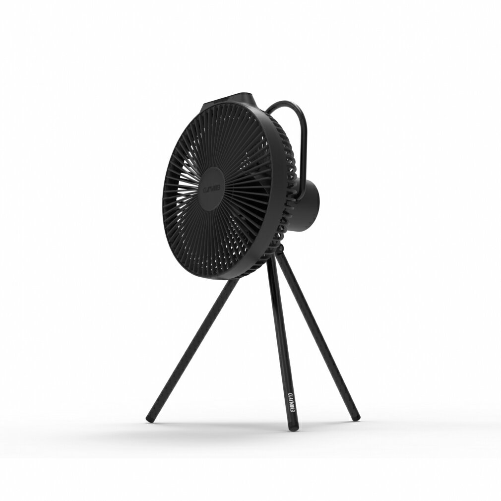 ȥ꡼ǹD P10ܡ6/4 20:0020:59 쥤⥢ FAN V1040 CLFNV1040 BLACK ż ...