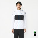 ヒュンメル メンズ ジャージ 上下セット KNA80 HAT2117PAP トレーニングウェア hummel