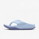 ザ・ノース・フェイス RE-Activ Flip リアクティブ フリップ NF52353 SC マリン ビーチサンダル : ブルー THE NORTH FACE