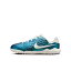 ʥ TIEMPO EMERALD LEGEND 10 ƥ  쥸 10 ǥߡ TF 30 FN5927-300 ˥(åҶ) å NIKE