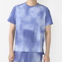 11/1限定★抽選で最大100%Pバック アンダーアーマー メンズ 陸上/ランニング 半袖Tシャツ UAローンチ エリート ウォッシュ ショートスリーブTシャツ 1382615 : ブルー UNDER ARMOUR