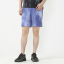 アンダーアーマー メンズ 陸上/ランニング ショート/ハーフパンツ UAローンチ プロ 7インチ ショーツ 1378869 : ブルー UNDER ARMOUR