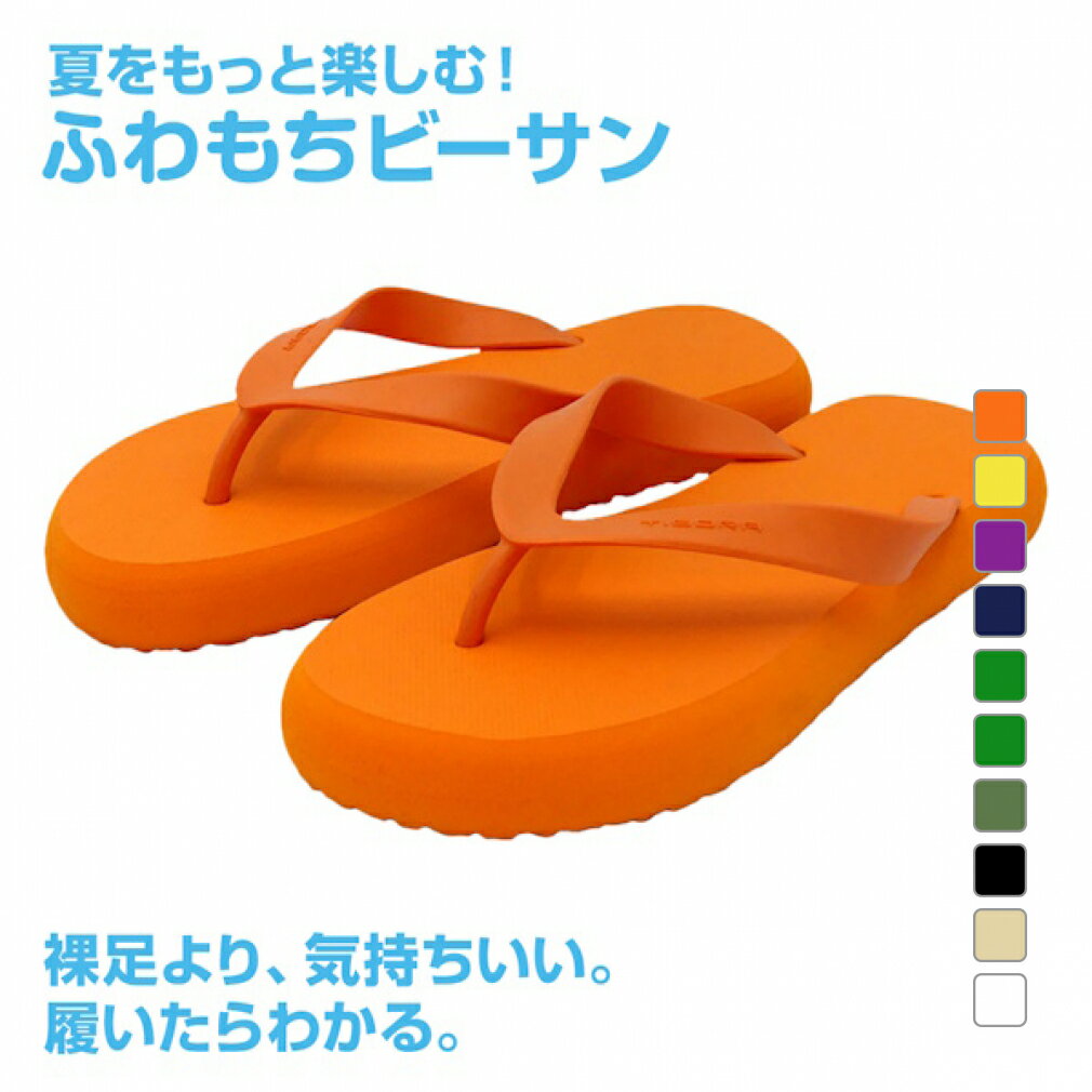 【10％OFF→対象商品2点購入クーポン利用で！】ハワイアナス havaianas サンダル TOP トップ メンズ ビーチサンダル フラットソール ^TOP【hav8】^(ゆうパケット送料無料)[郵3]