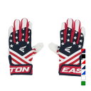 最大10%OFFクーポン 【8/15~8/20】 ローリングス 野球 バッティング用手袋 MAV GT BATTING GLOVES Rawlings