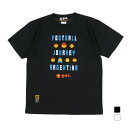 12/5限定★抽選で最大100%Pバック ゴル メンズ サッカー/フットサル 半袖シャツ ドライシャツ「シエテ」 G492-955 gol