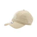 j[G Lbv 9TWENTY ES SADPAD COTTON FLAX LGRY 14109793 LGRY Xq NEW ERA