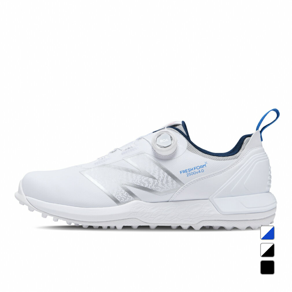 10OFFݥ 6/1 0:0023:59 ˥塼Х ե塼 2500 v4 SL BOA (UGS25002E)   뼰ѥ쥹塼 2E New Balance