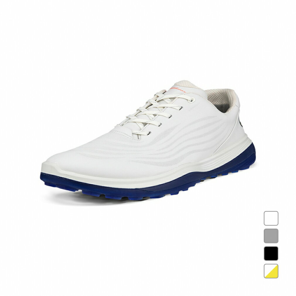楽天市場】ecco ゴルフシューズ メンズの通販 楽天市場】ecco ゴルフシューズ メンズの通販