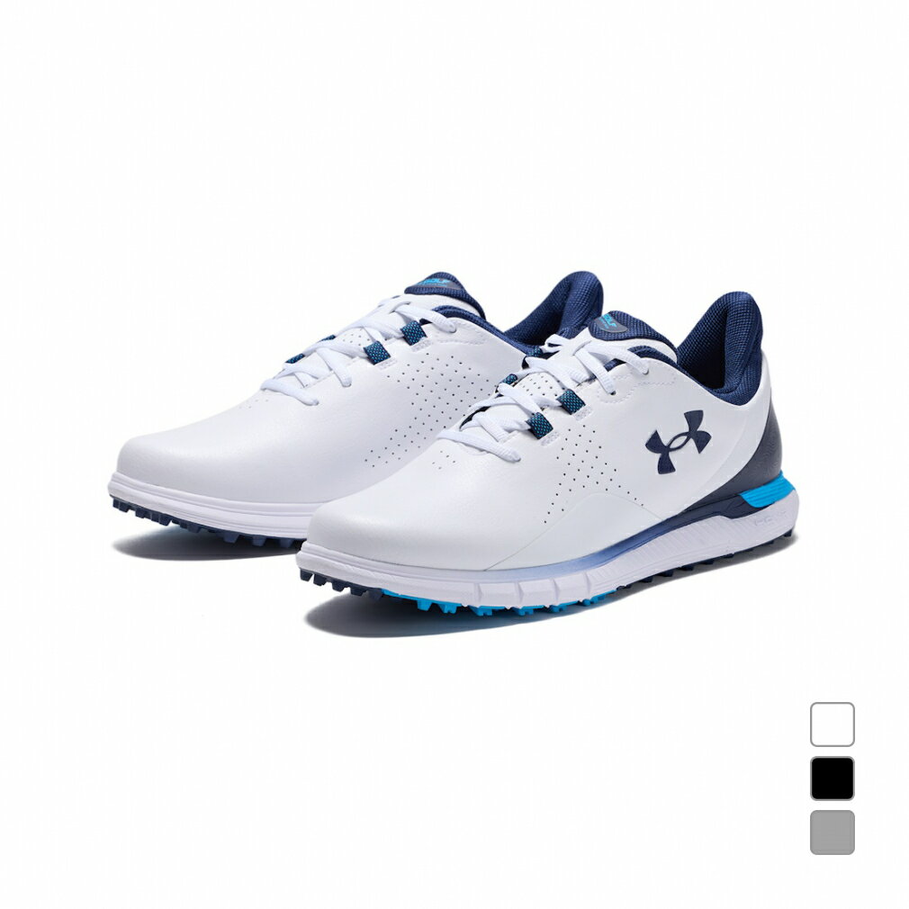 10OFFݥ 5/18 0:0023:59 ޡ ե塼 UAɥ饤 ե ѥ쥹 磻 (3027085)  塼졼ѥ쥹塼 2E UNDER ARMOUR