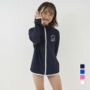 最大10%OFFクーポン 【9/18〜9/25】 ラスティー ジュニア キッズ 子供 マリン ラッシュガード ラッシュガード 962465 RUSTY