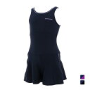 BEAMS SCHOOL Aライン水着 124-610 ジュニア(キッズ・子供) 水泳 スクール水着 ビームス
