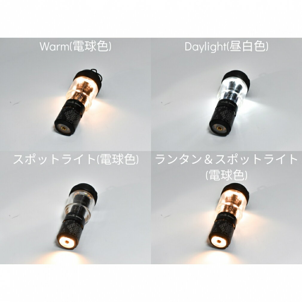 5/20限定★抽選で最大100％Pバック フィフティフィフティワークショップ MINIMALight REMOTE CONTROL2.0 TR8-4031 キャンプ ランタン LED : OLIVE PAISLEY 5050WORKSHOP 3