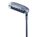 11/25限定★抽選で最大100%Pバック グローブライド ゴルフ ウェッジ NS950NEO WEDGE 42゜ 2024年モデル メンズ GLOBERIDE