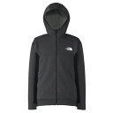 UEm[XtFCX Y EChu[J[ Dry Dot Ambition Hoodie hChbgArVt[fB NT62380 THE NORTH FACE