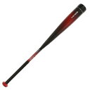 最大10%OFFクーポン 【6/4〜6/11】 エスエスケイ MM23 SBB4037 軟式用 野球 バット 82cm SSK(4)