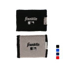 フランクリン 野球 リストバンド franklin(4)