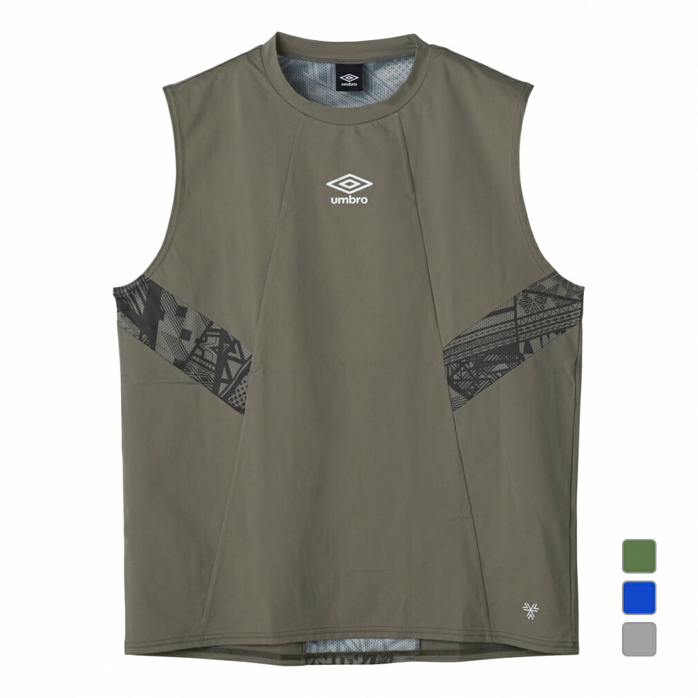 12/5Ǻ100PХå ֥  å/եåȥ Ⱦµ THE THIRD å女NS UUUXJA61 UMBR...