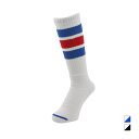 AN^[ Y fBX oXPbg{[ \bNX BASIC MONSTER SOCKS 524-004021 AKTR