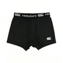 カンタベリー メンズ ラグビー ハーフタイツ/スパッツ BASELAYER SHORTS(SHORT) ベースレイヤーショーツ(ショート) RG24045 : ...