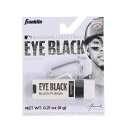 tN PREMIUM EYE BLACK v~A ACubN 23475C2 싅  franklin