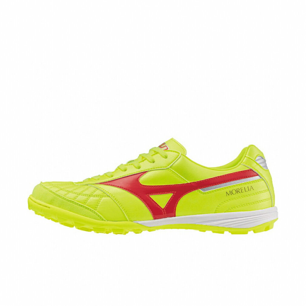 楽天市場】mizuno morelia sala tfの通販 楽天市場】mizuno morelia sala tfの通販