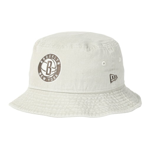 最大10%OFFクーポン 【5/9〜5/18】 ニューエラ バスケットボール ウェア/小物 BUCKET01 BRONET ACIWAS STO ブルックリン・ネッツ ストーン 14109610 NEW ERA 最大10%OFFクーポン 【5/9〜5/18】 ニューエラ バスケットボール ウェア/小物 BUCKET01 BRONET ACIWAS STO ブルックリン・ネッツ ストーン 14109610 NEW ERA