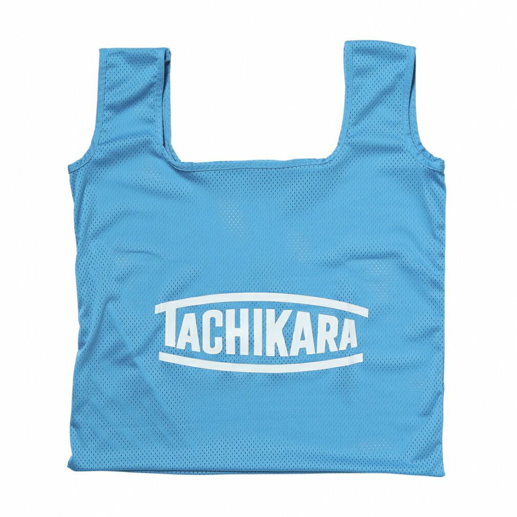 タチカラ A LINE BB SAC BS-009A バスケットボール バッグ TACHIKARA