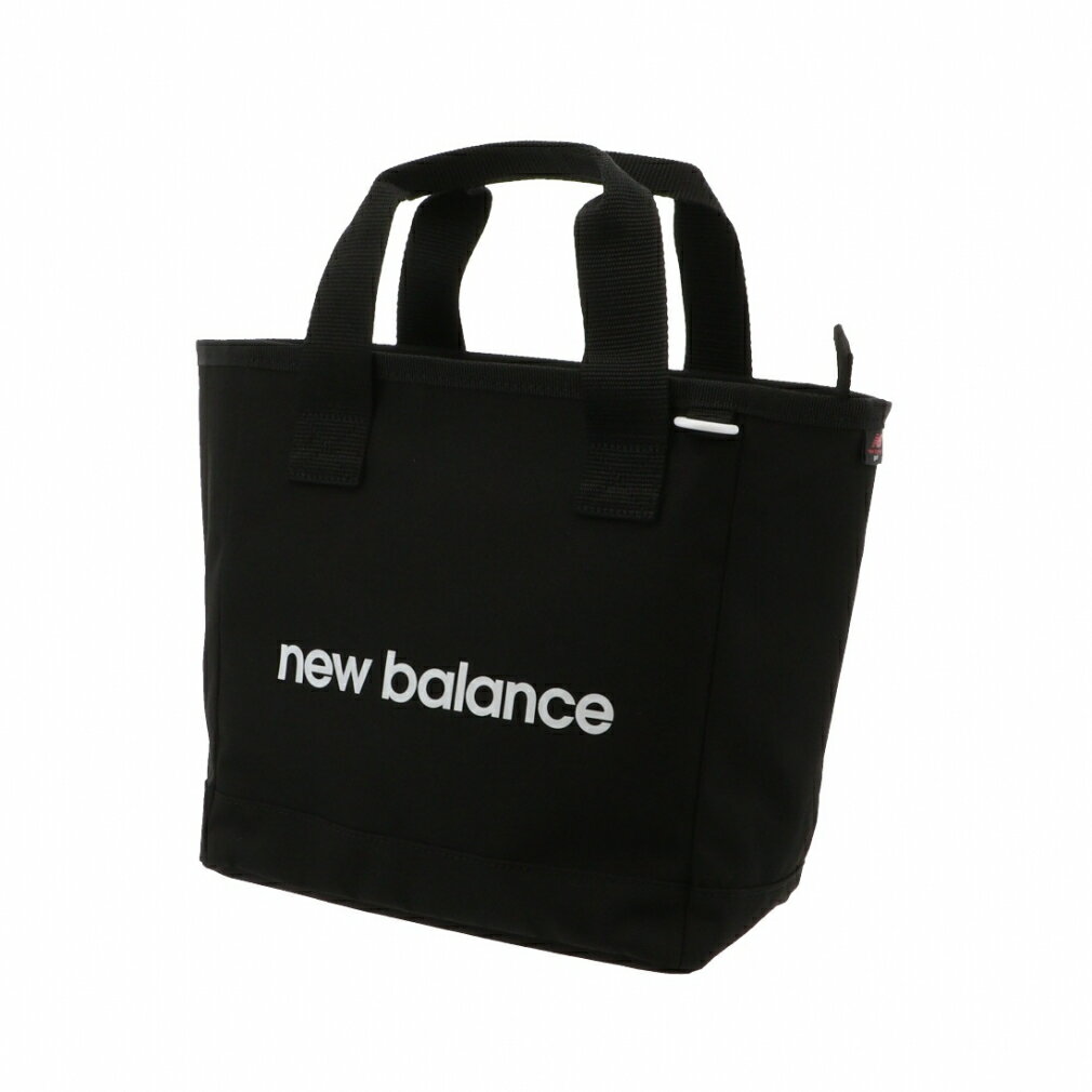 ő10OFFN[|  6 1 0:00`23:59  j[oX CART BAG (4981007) St |[` New Balance