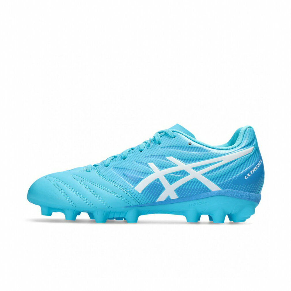 楽天市場】ジュニア asics アシックス ultrezza ai gs 1104a013 楽天市場】ジュニア asics アシックス ultrezza ai gs 1104a013