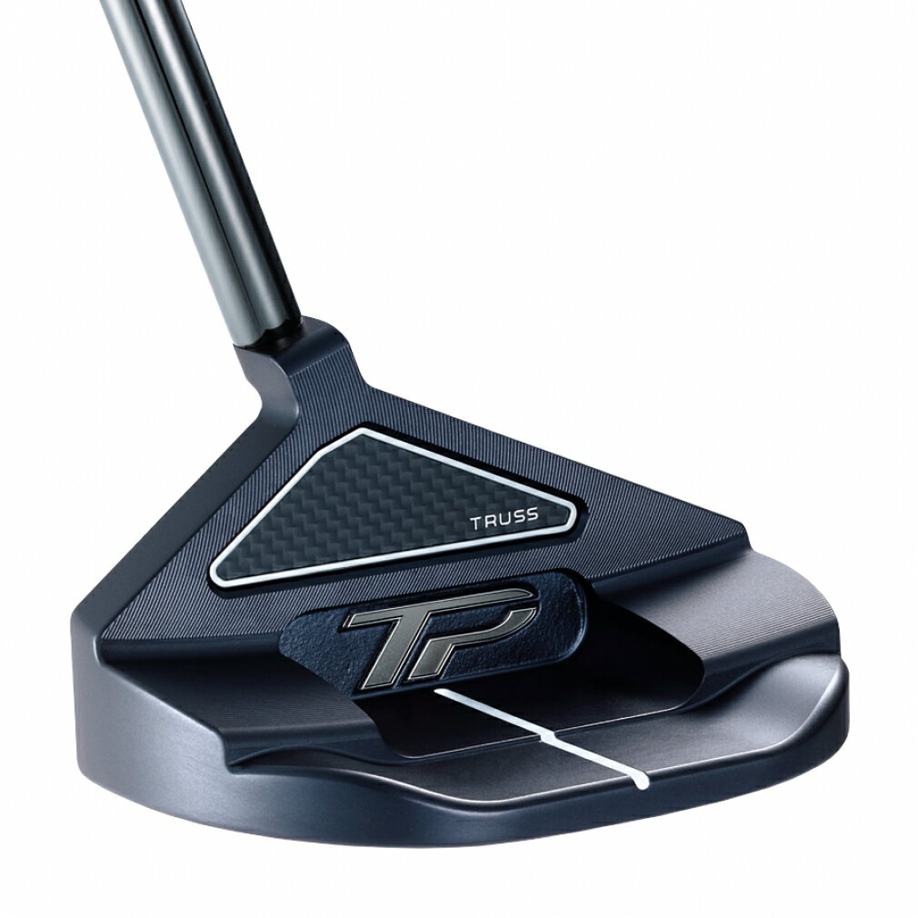 スコッティキャメロン (SCOTTY CAMERON) 2019 ファントム X 6 STR 34インチ パター 右用 (2019 PHANTOM X 6 STR) USモデル