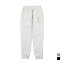   ǥ Хåȥܡ åȥѥ PEACEBALL T.C. SIDE SNAP SWEAT PANTS 223-103020 AKTR