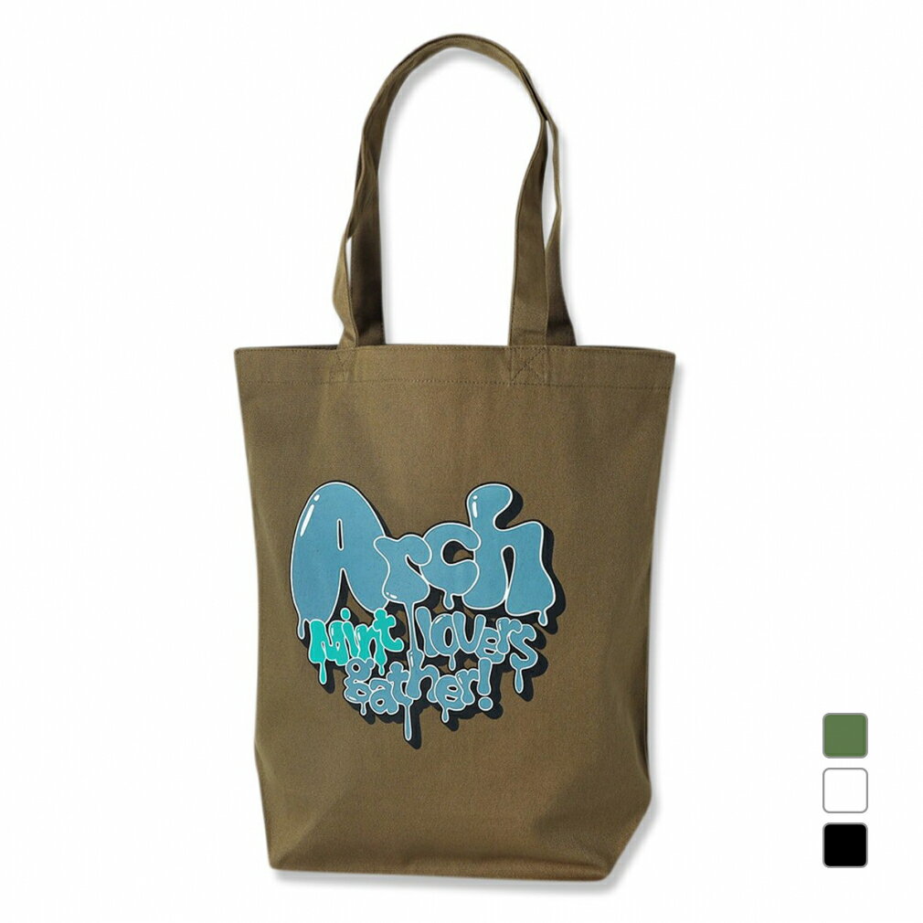 ȥ꡼ǹD P10ܡ6/4 20:0020:59  ice cream lover tote bag A224 Х...