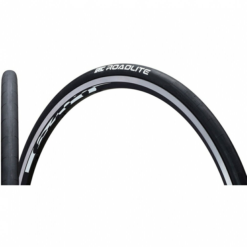 楽天市場】irc タイヤ roadlite 700×23c ホワイトの通販 楽天市場】irc タイヤ roadlite 700×23c ホワイトの通販