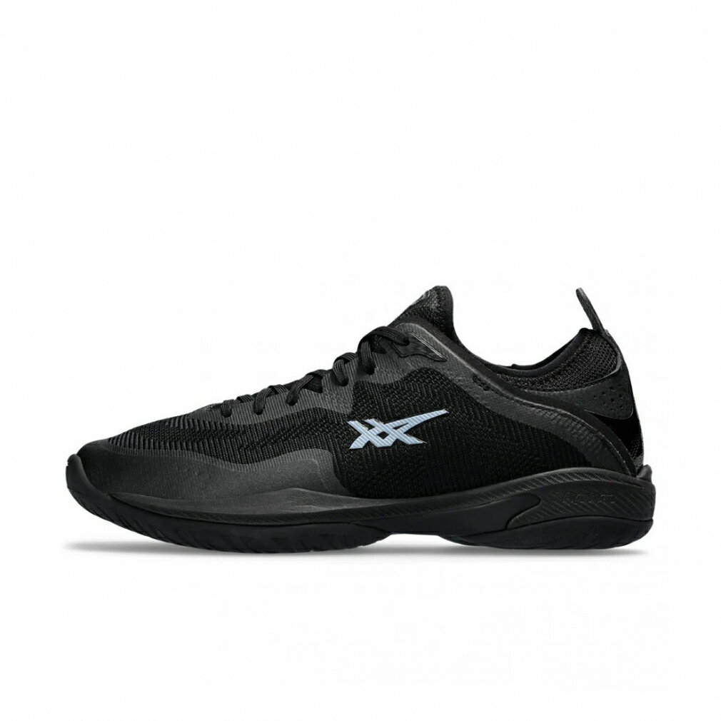 楽天市場】asics glide nova ff 2eの通販 楽天市場】asics glide nova ff 2eの通販