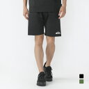 クイックシルバー メンズ サーフ ショートパンツ LINE BY LINE SHORTS QWS242607Y QUIKSILVER