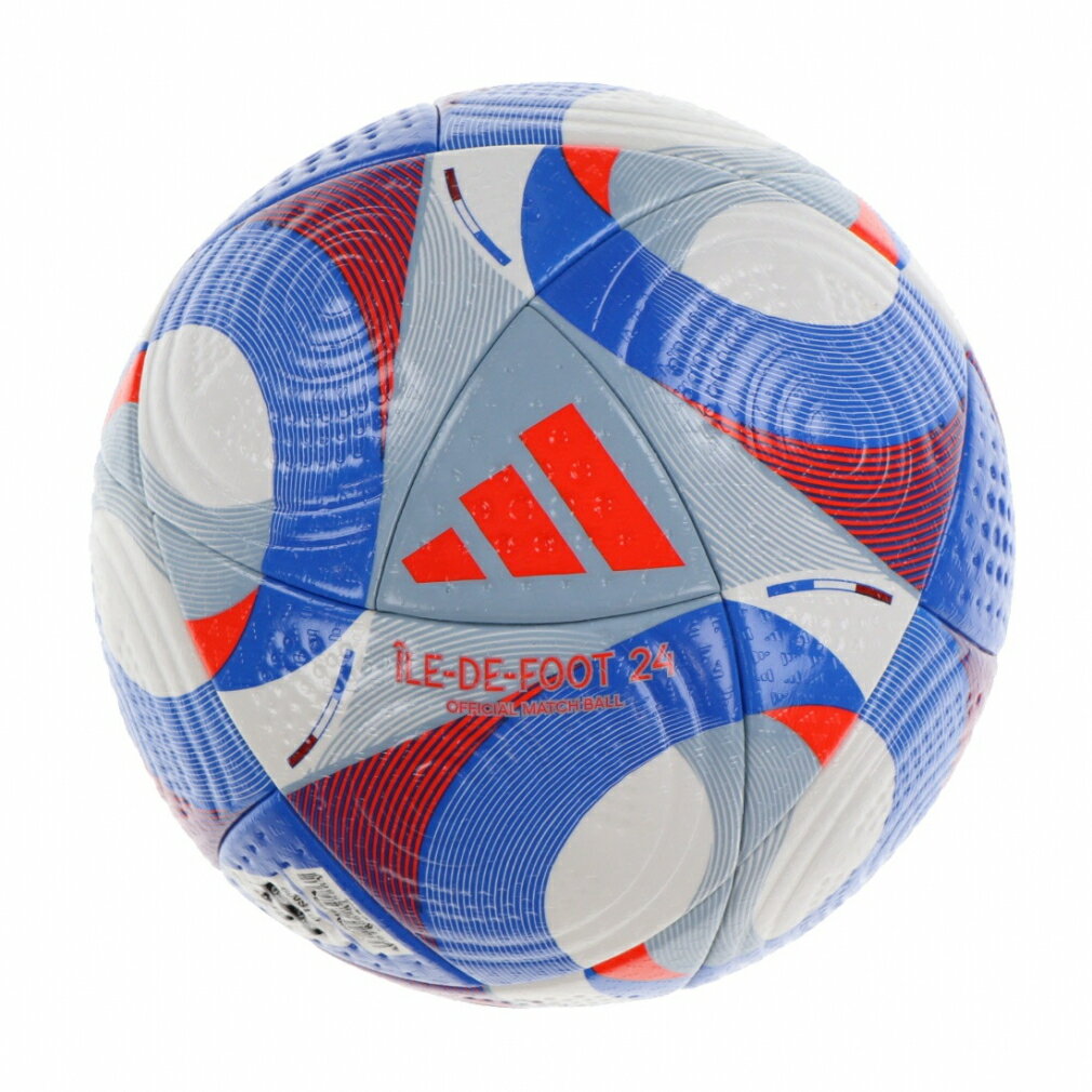 最大10%OFFクーポン 【11/20〜11/27】 アディダス コネクト24 FIFA2024 スペシャルエディション プロ AF585 サッカー 検定球 5...