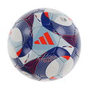 アディダス コネクト24 FIFA2024 スペシャルエディション リーグ ルシアーダ AF588LU サッカー 検定球 5号球 adidas