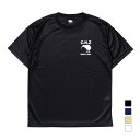 カンタベリー メンズ ラグビー 半袖シャツ FLEXCOOL CONTROL T-SHIRT フレックスクール コントロール Tシャツ RA34154 CANT...