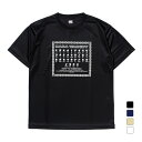 カンタベリー メンズ ラグビー 半袖シャツ FLEXCOOL CONTROL T-SHIRT フレックスクール コントロール Tシャツ RA34152 吸汗速乾...