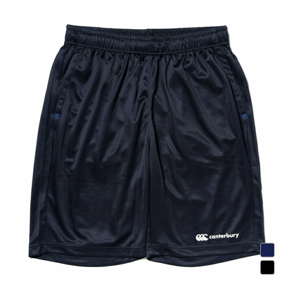 󥿥٥꡼  饰ӡ ϡեѥ FLEXCOOL CONTROL JAM SHORTS եå륳ȥ ॷ硼 RA24155 CANTERBURY