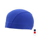 最大10%OFFクーポン 【8/15~8/20】 ティゴラ ジュニア(キッズ・子供) キャップ 2WAY TR-3S4404TC 水泳 キャップ TIGORA