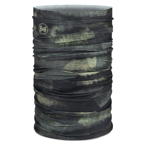 最大10%OFFクーポン 【6/18〜6/27】 バフ ネックカバー Coolnet UV Insect Shield RIAKION MULTI 551887 BUFF 最大10%OFFクーポン 【6/18〜6/27】 バフ ネックカバー Coolnet UV Insect Shield RIAKION MULTI 551887 BUFF