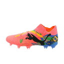 プーマ FUTURE 7 ULTIMATE フューチャー 7 アルティメット NJR COPA F 107839 メンズ サッカー スパイクシューズ 2E PU...