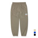 アーチ メンズ レディス バスケットボール ハーフパンツ Arch dual logo flexible pants B224 Arch