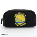  10 5 23:00`23:59 Gg[DP10{܂Ƃߔōő10OFFN[| NBA p^|[` BLK WARRIORS ubN (NBA-016WA) oXPbg{[ EFA  220921BKJP