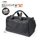 最大10%OFFクーポン 【5/9〜5/18】 ティゴラ シューズ収納ゴルフボストンバッグ TR-0B1004BB メンズ ゴルフ ボストンバッグ TIGORA