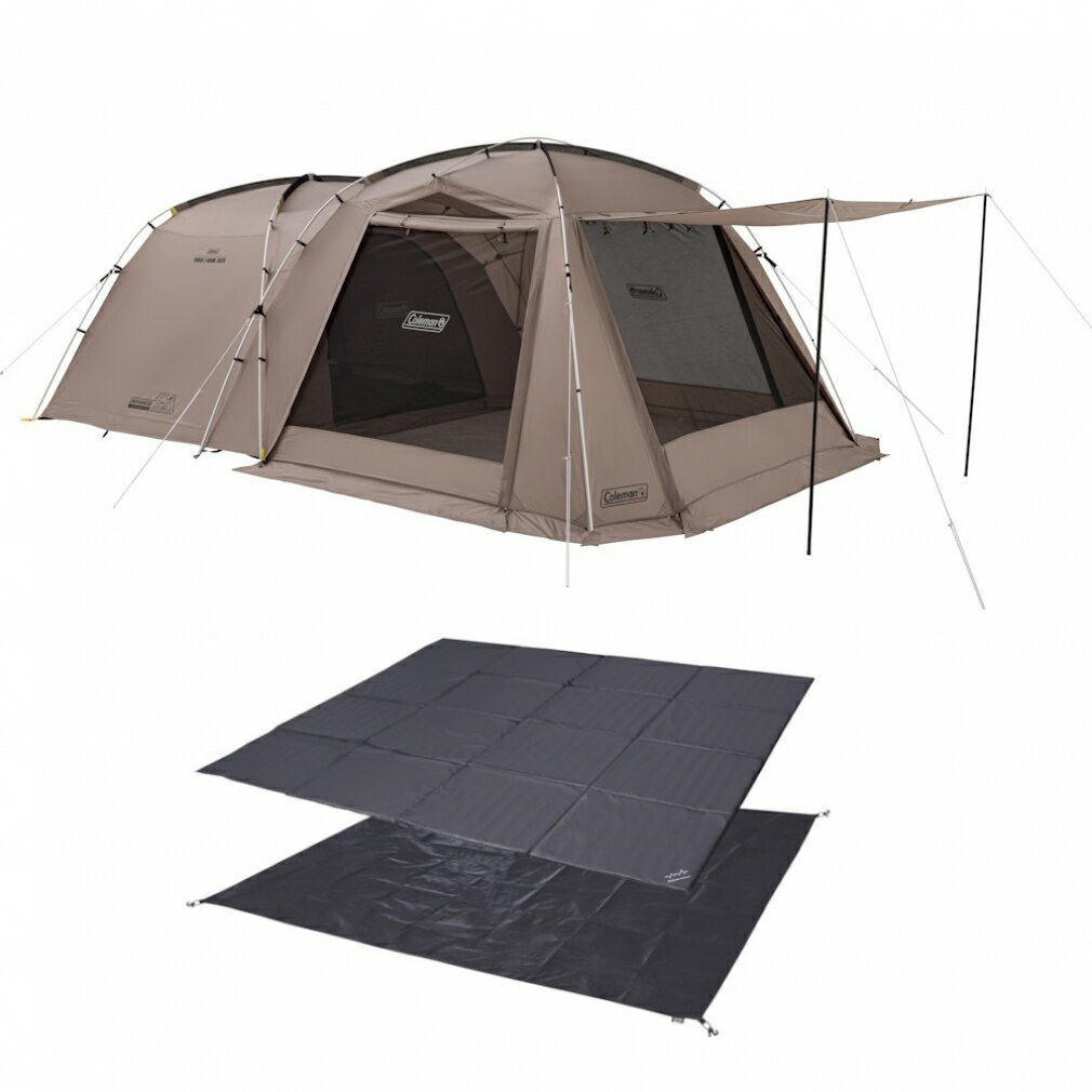 楽天市場】coleman 3025の通販 楽天市場】coleman 3025の通販
