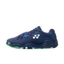 ヨネックス POWER CUSHION FUSIONREV 5 MEN GC パワークッションフュージョンレブ5メンGC SHTF5MGC メンズ テニス オム...